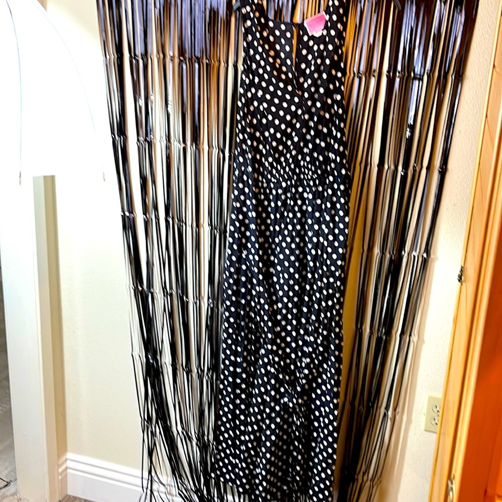 Kate spade jumper 14